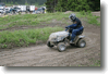 bastu_18508_67.gif