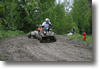 bastu_18508_70.gif