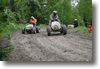 bastu_18508_72.gif