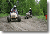 bastu_18508_76.gif