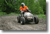 bastu_18508_77.gif