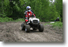 bastu_18508_78.gif
