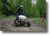 bastu_18508_79.gif