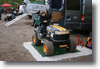 bastu_18508_8.gif