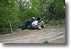 bastu_18508_82.gif