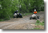 bastu_18508_83.gif