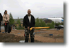 bastu_18508_86.gif