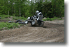 bastu_18508_87.gif