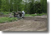 bastu_18508_88.gif