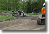 bastu_18508_89.gif