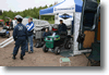 bastu_18508_9.gif