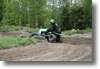 bastu_18508_90.gif