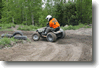 bastu_18508_91.gif