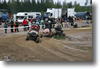 bastu_18508_93.gif