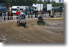 bastu_18508_96.gif