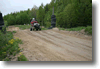 bastu_18508_98.gif