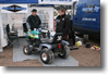 bastu08112008_1.gif