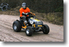 bastu08112008_10.gif