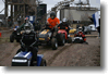 bastu08112008_16.gif