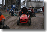 bastu08112008_17.gif