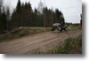 bastu08112008_19.gif