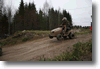 bastu08112008_20.gif