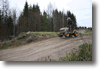 bastu08112008_21.gif