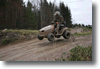 bastu08112008_24.gif