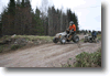 bastu08112008_26.gif