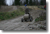 bastu08112008_28.gif