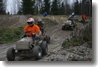 bastu08112008_29.gif