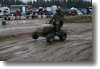 bastu08112008_30.gif