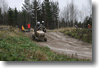 bastu08112008_31.gif