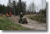 bastu08112008_32.gif