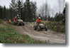 bastu08112008_33.gif