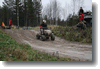 bastu08112008_34.gif