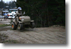bastu08112008_37.gif