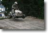 bastu08112008_38.gif
