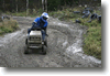 bastu08112008_39.gif