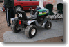 bastu08112008_4.gif