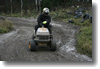 bastu08112008_40.gif