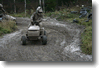 bastu08112008_41.gif