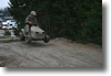 bastu08112008_44.gif