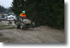 bastu08112008_45.gif