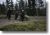 bastu08112008_49.gif
