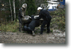 bastu08112008_51.gif