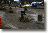bastu08112008_53.gif