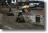 bastu08112008_56.gif