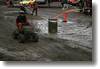 bastu08112008_57.gif