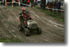 bastu08112008_60.gif